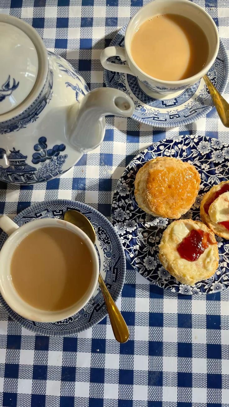 Zondag 28 Juni | Sunday Reset Retreat - Bagcharms & High Tea