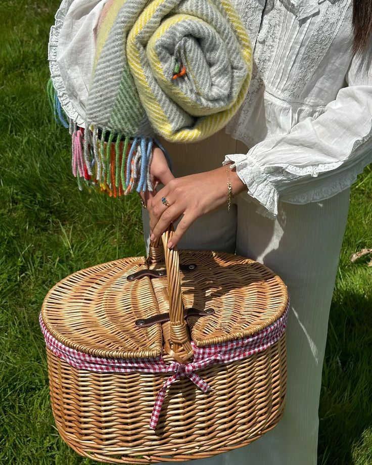 Zondag 21 Juni | Vaderdag Creatieve Workshop & Picknick