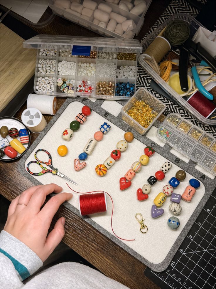 Zondag 28 Juni | Sunday Reset Retreat - Bagcharms & High Tea