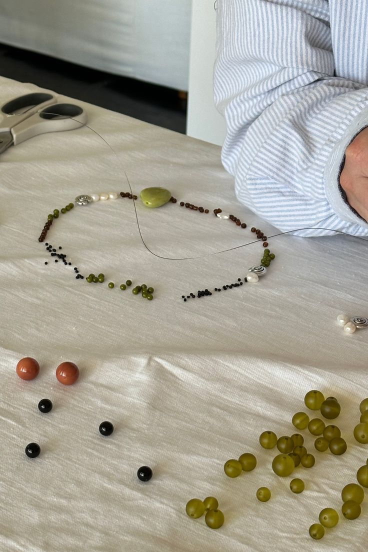 Woensdag 24 Juni | Midzomer - Creatieve Workshop & Cider Tasting