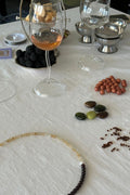 Woensdag 24 Juni | Midzomer - Creatieve Workshop & Cider Tasting