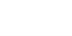 De Tamme Kastanje – Home
